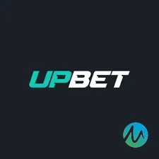 upbet - Plataforma de jogos online com bônus exclusivos, slots, cassino ao vivo e apostas esportivas